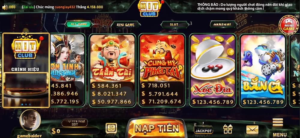 202403191710842141677265