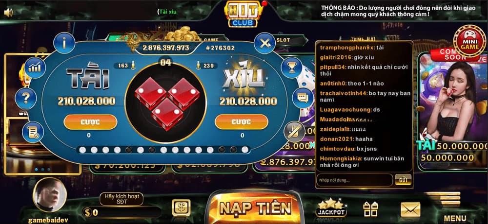 202403191710842155501988