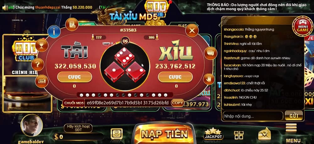 202403191710842160794797