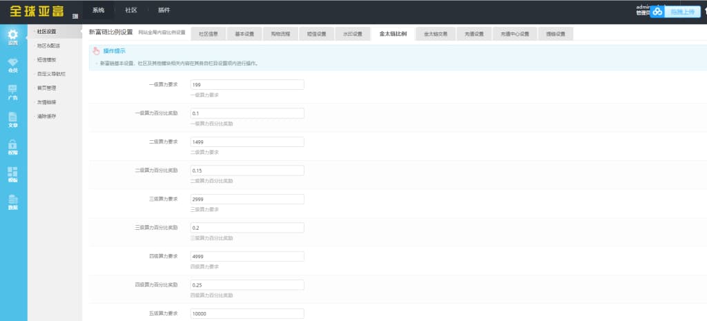 202102171613529838273009